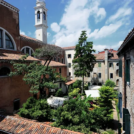 Hotel Abbazia-3
